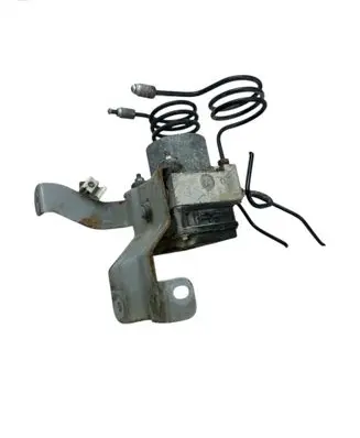 Mitsubishi Colt ABS Pump 0265231502 MN116161 160107