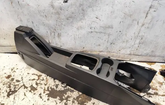 Opel Meriva A Center console 460029937 13240538