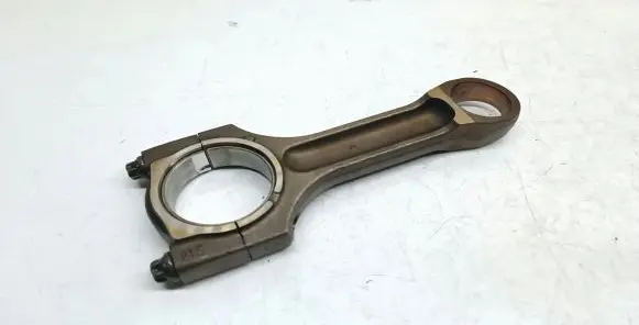 BMW X5 E70 Connecting rod/conrod 
