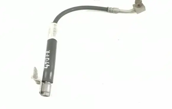 Ford Mustang VI Brake line pipe/hose JR332078FA
