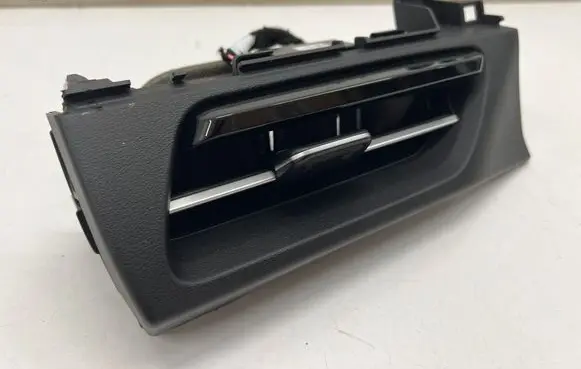 KIA EV6 Dashboard air vent grill cover trim 84739CV800