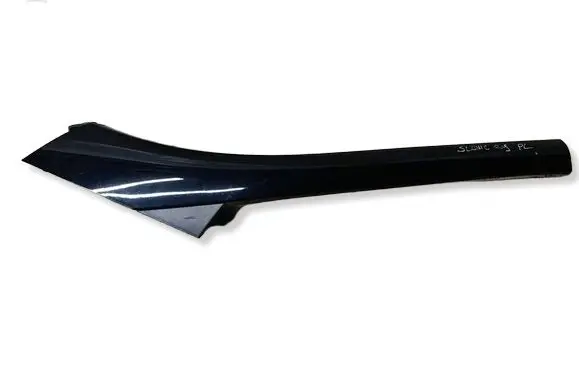 Renault Scenic III - Grand scenic III Windshield trim 768351859R T0000101575