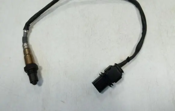 KIA Sorento Lambda probe sensor 393512F950