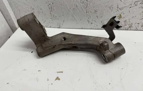 Opel Grandland X Other front suspension part S0410A