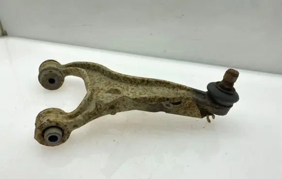 Subaru Forester SH Rear upper control arm/wishbone