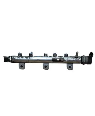 Lancia Voyager Fuel distributor 0445214233 35032003G