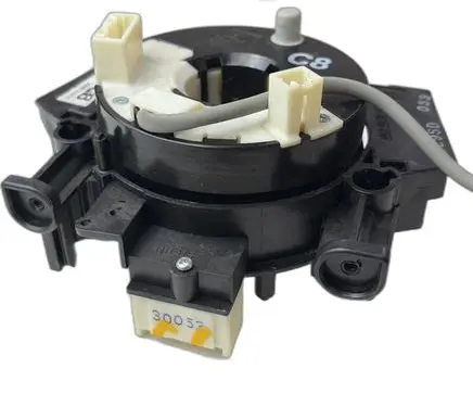 Nissan NV200 Other switches/knobs/shifts 25560BJ01C