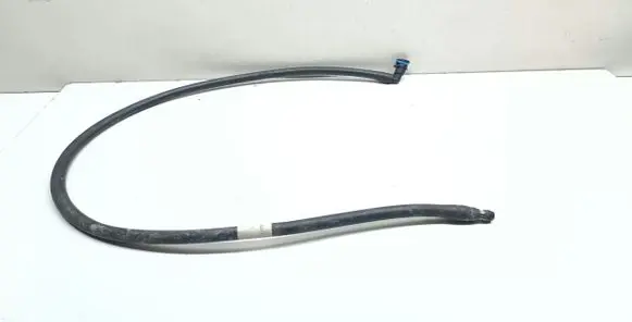 BMW 3 E92 E93 Headlight washer hose/pipe 1012913S