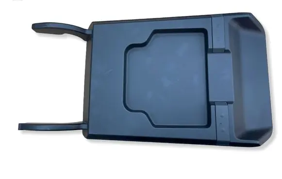 Tesla Model 3 Armrest 171442210C