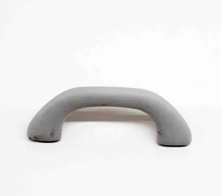 Volkswagen Tiguan Front interior roof grab handle 1K0857607M