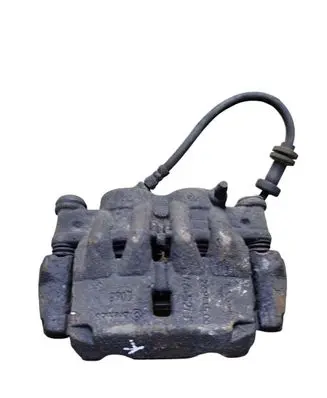 Fiat Ducato Front brake caliper 22941500