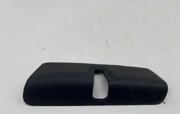 Porsche Panamera (971) Other front door trim element 971837349