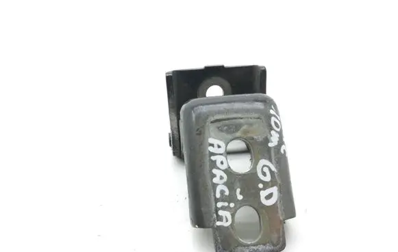 Renault Scenic III - Grand scenic III Rear door lower hinge