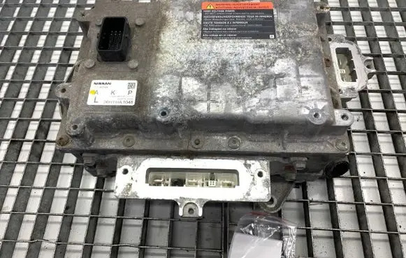 Infiniti Q50 Other exterior part 291A04GA0A