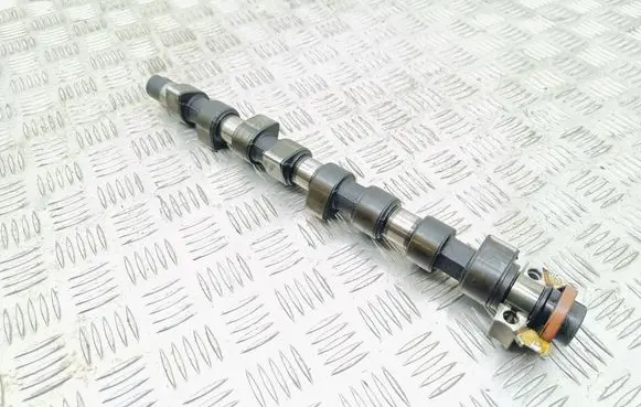 Opel Astra H Camshaft 3937C