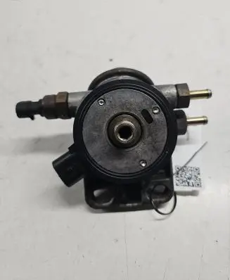 KIA Sorento Fuel filter bracket/mount holder 0450126263