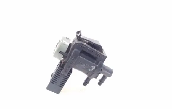 Volkswagen PASSAT B6 Turbo solenoid valve 1K0906283A