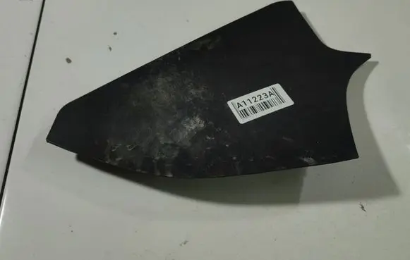 KIA Ceed Other interior part 847911H000