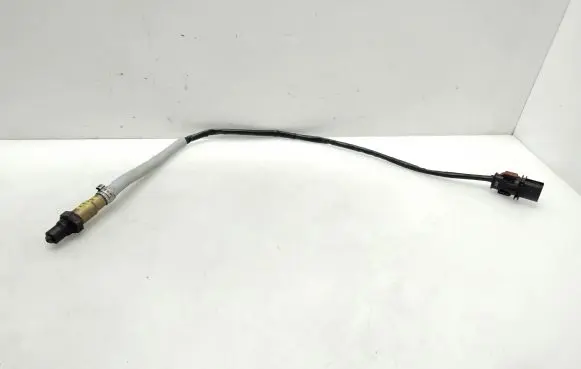 Volkswagen PASSAT CC Lambda probe sensor 1928404689 1307230851