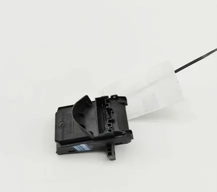Ford Transit VII Other devices KK3T14F642CB F00HJ02861