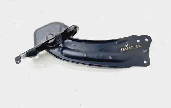 Volkswagen PASSAT B7 Rear upper control arm/wishbone 3C0505130B 3C0505226B