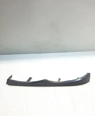 BMW 3 E46 Under headlight/headlamp trim 7030553