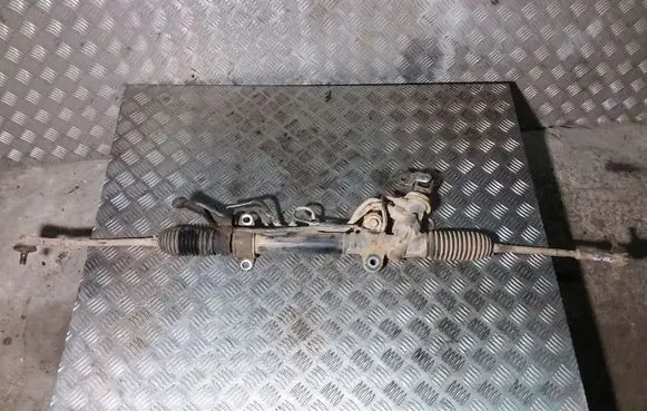Mazda Premacy Steering rack CB80