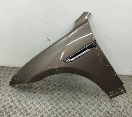Jaguar F-Pace Fender HK8316006AJ