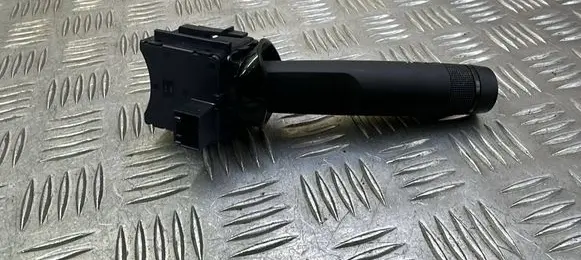 Opel Insignia A Indicator stalk 20941129 91190810155