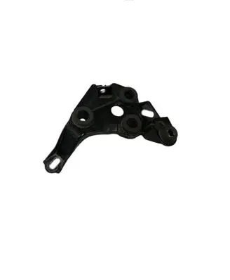 Mercedes-Benz E W213 ABS pump bracket A2134300410