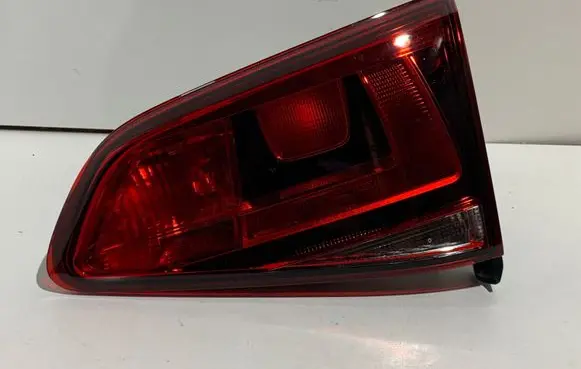 Volkswagen Golf VII Rear/tail lights 5GM945094A 0611