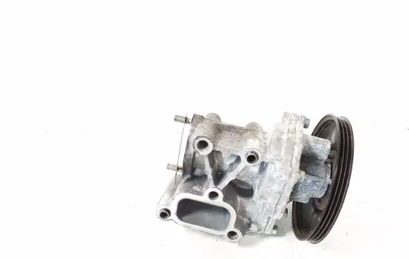 Mitsubishi ASX Water pump 1300A097