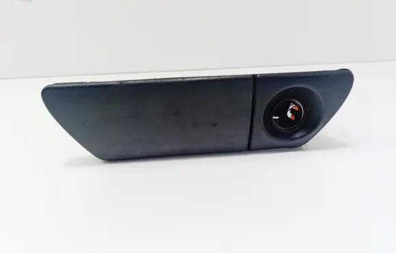 Audi A4 S4 B5 8D Car ashtray 8D0857951B