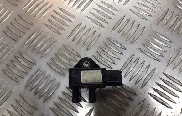 Peugeot 307 Air pressure sensor BRAK