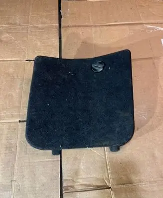 Mazda 6 Other interior part GJ6J688V1