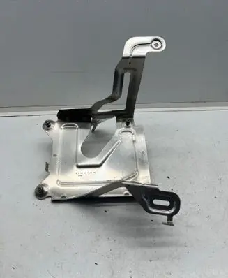 Mercedes-Benz GLE W167 Other interior part A1675454400 A16754544000004