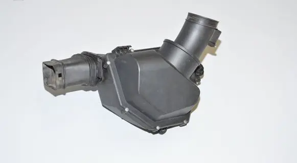 BMW M5 Air filter box 7843293 7843291