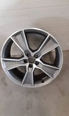 Audi Q5 SQ5 R20 alloy rim 