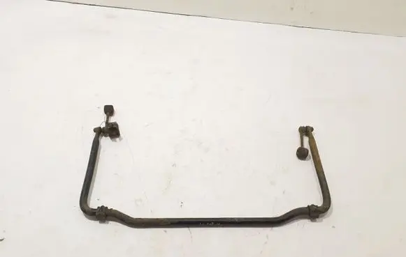 Nissan NV200 Rear anti-roll bar/sway bar 56230BJ00A