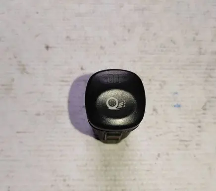 Ford Transit ESP (stability program) switch YC1T2C418AB