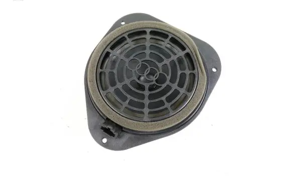 Audi A5 8T 8F Parcel shelf speaker 8T0035411A
