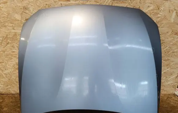 BMW 1 F20 F21 Engine bonnet/hood 9174633