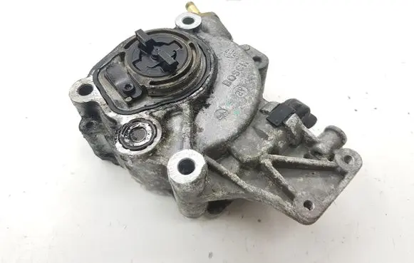 Mitsubishi Outlander Vacuum pump 01711B1906S
