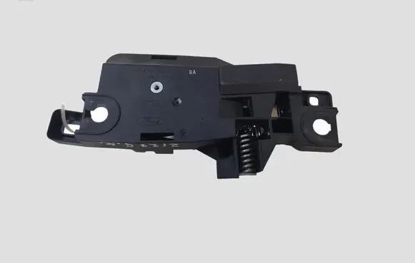 Ford Galaxy Rear door interior handle 6M21U22601