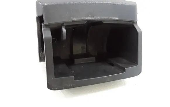 Opel Astra G Car ashtray 90561253