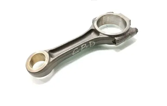 Volkswagen PASSAT B6 Connecting rod/conrod CBD
