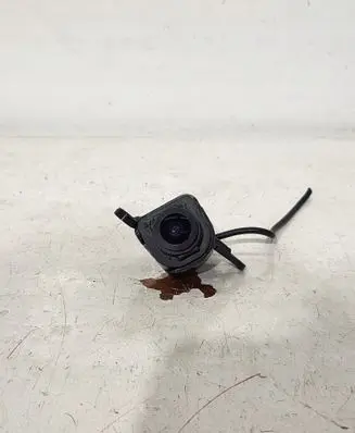 Hyundai Tucson IV NX4 Windshield/windscreen camera 99230N9500