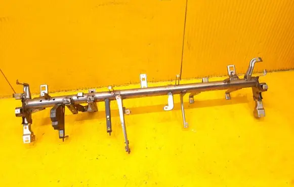 Citroen C5 X Dashboard cross member/frame bar 