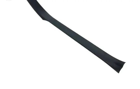 Subaru Outback Front sill trim cover 94060AJ050