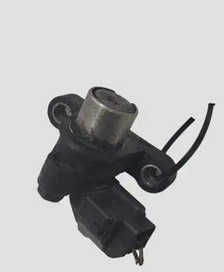 Volvo XC90 Crankshaft position sensor 30637803